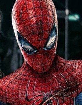   - 4 / Untitled Spider-Man Sequel   -       ,      ...